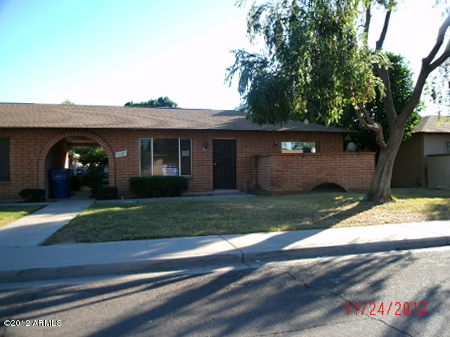 1147 E Vaughn St Unit C
