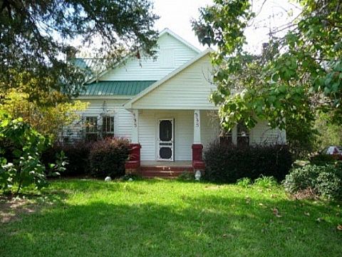 335 Ashley St