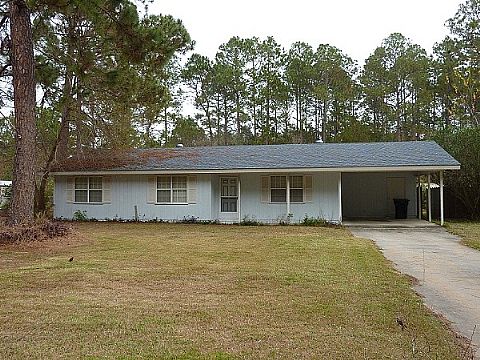 285 Gail St