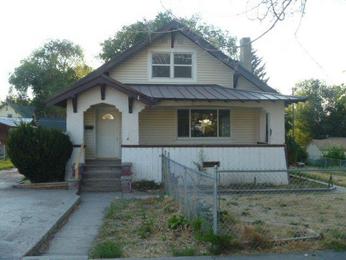 320 Hayes Street