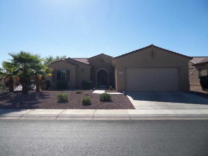20380 N Sojourner Dr