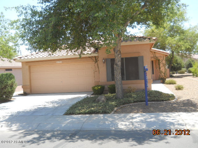 4629 E Walnut Rd