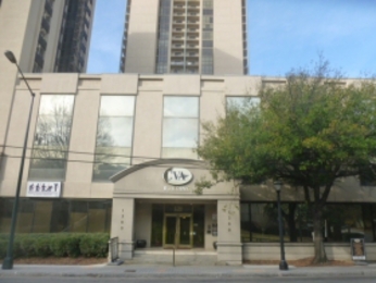 1280 W Peachtree St NW Apt 2211