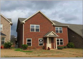 107 Daisy Cir