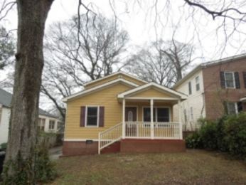 988 Farrington Pl SE