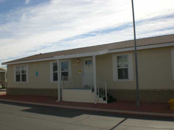 18253 N. 21st St.