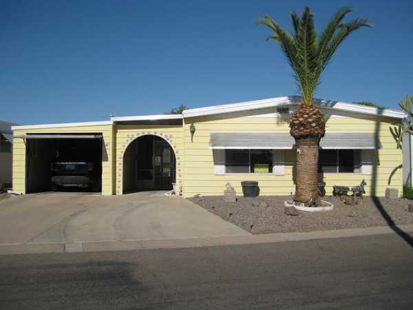 10201 N. 99th Ave. #D-101