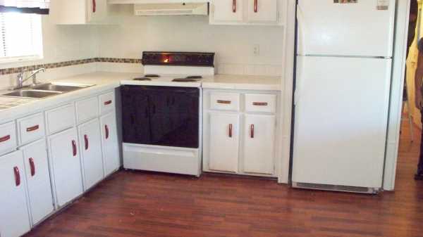 10955 N. 79th Ave. #42
