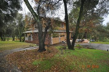 4935 Winding Way