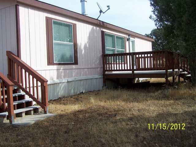2121 Woodside Trl
