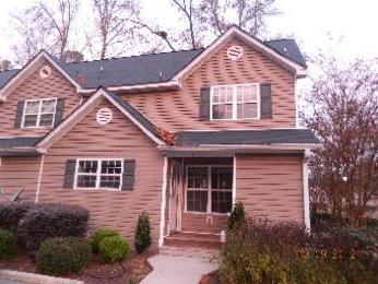 503 Old Phoenix Rd Unit #101