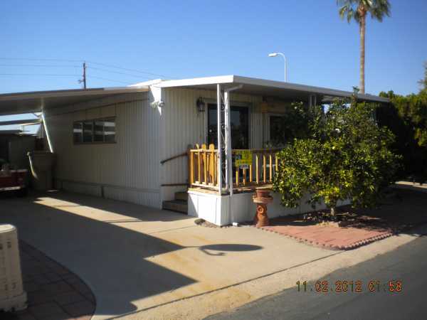 1149 N. 92nd St. #1