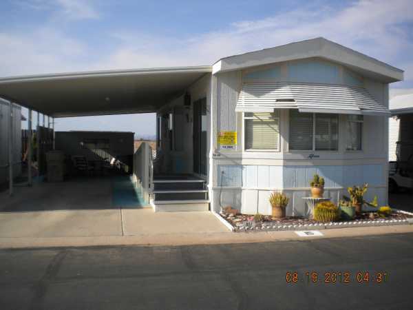 1149 N. 92nd St. #15