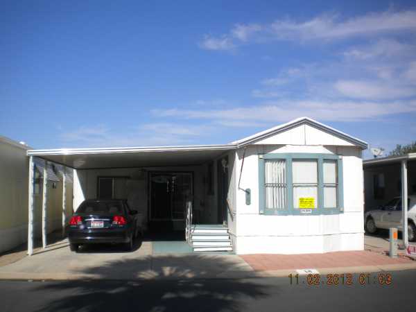 1149 N. 92nd St. #14