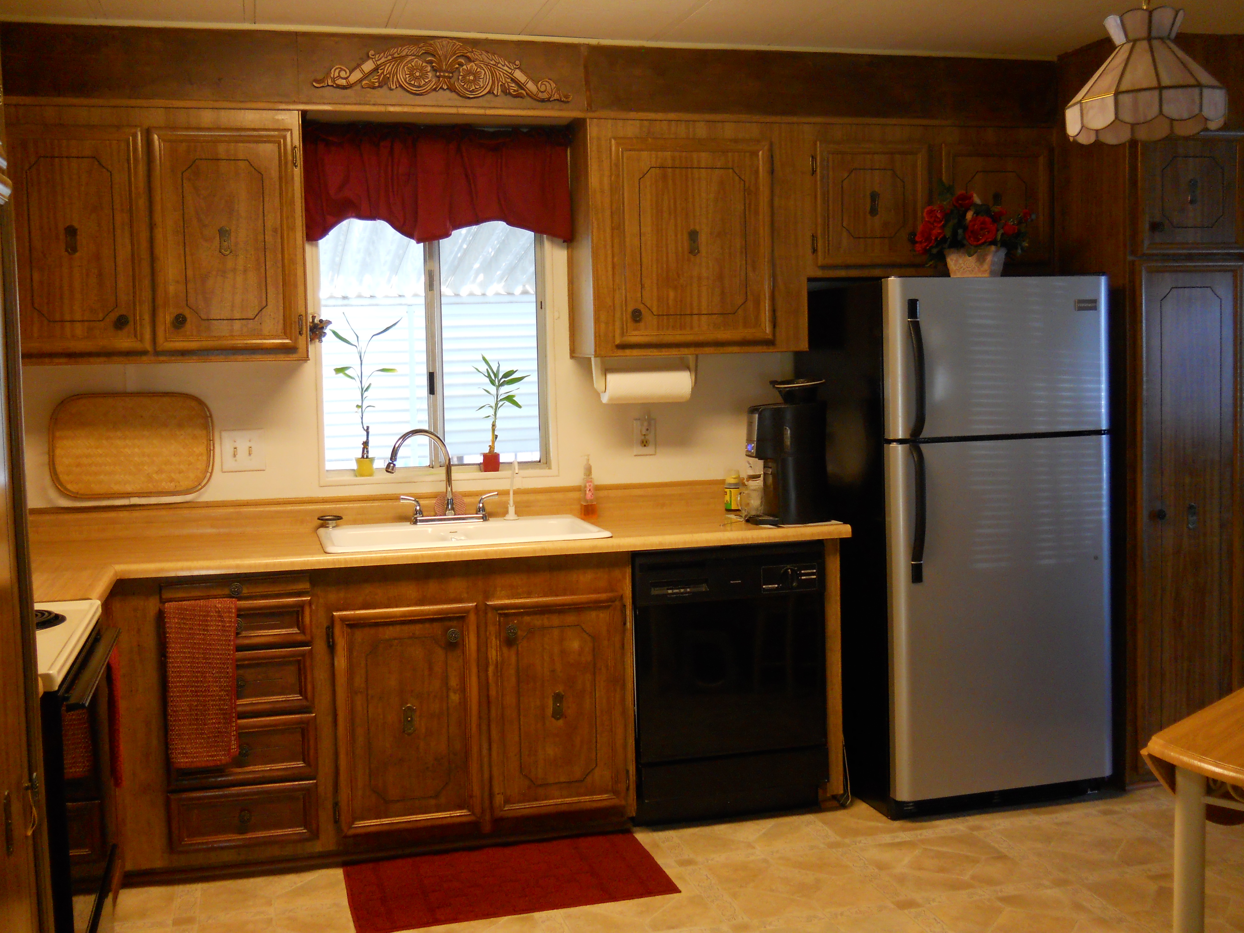 8780 E. McKellips Road #364