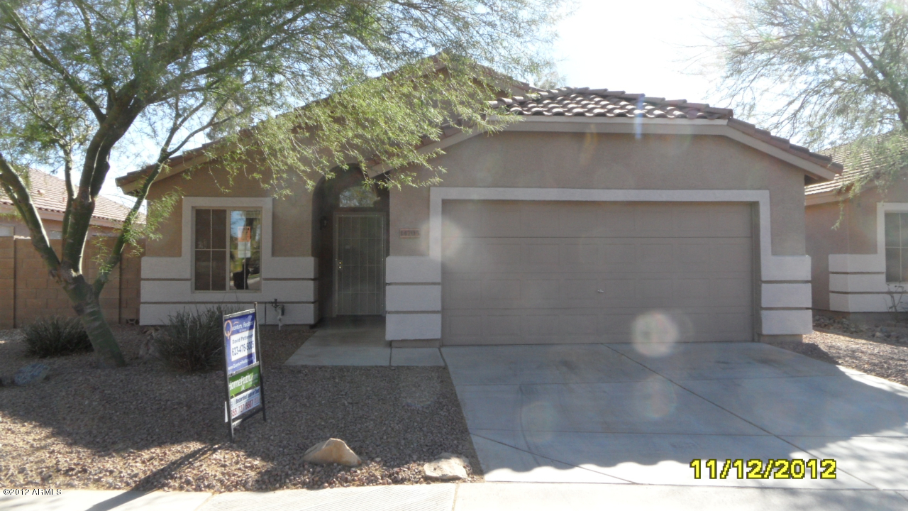 14705 W Lucas Ln