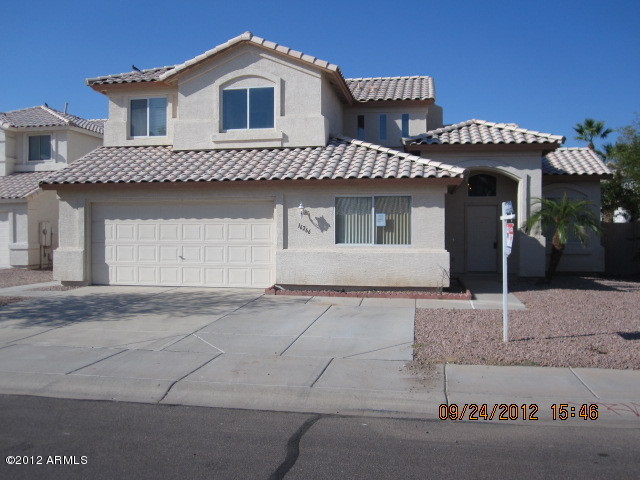 16266 W Tonto St # 2