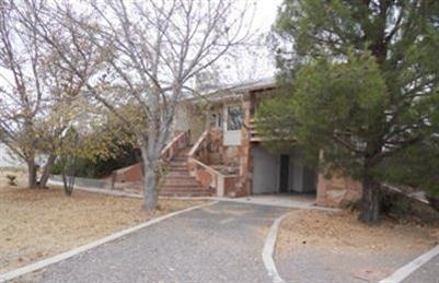 82 W Hereford Dr