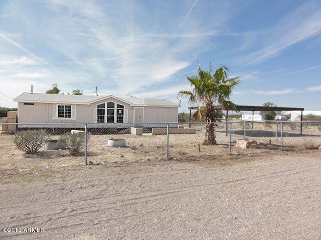 33102 W Roeser Rd