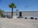 4545 S MISSION ROAD LOT 388