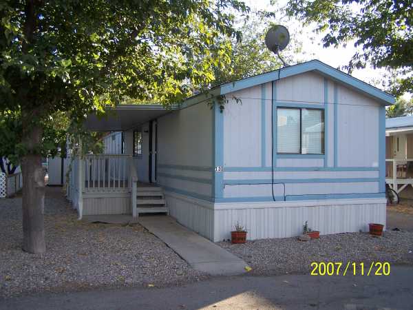 5151 N. Kain Ave # 130
