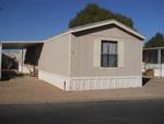 5255 S PARK AVE #63