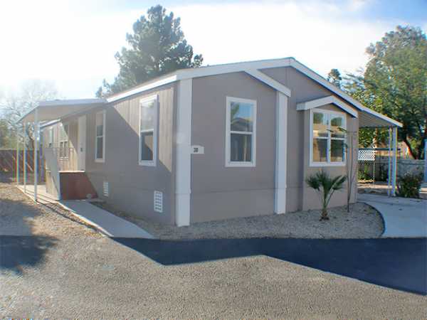 1402 WEST AJO WAY, #310