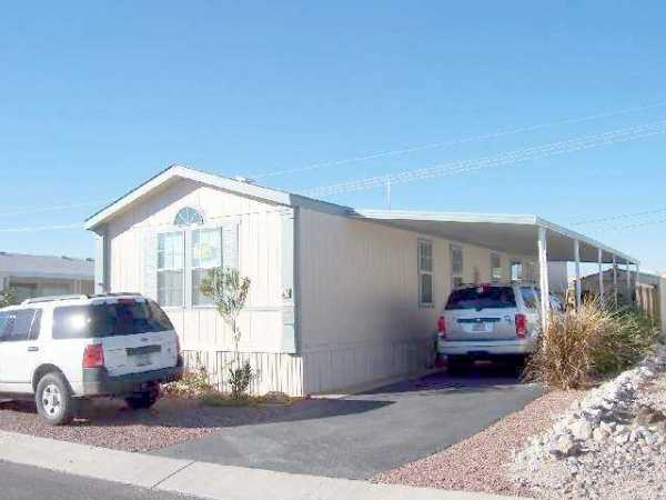 2305 W Ruthrauff Rd., #L-5