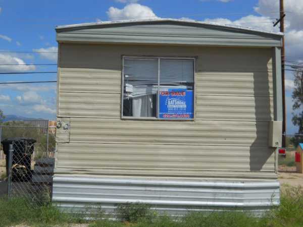 4444 Benson Hwy # 39