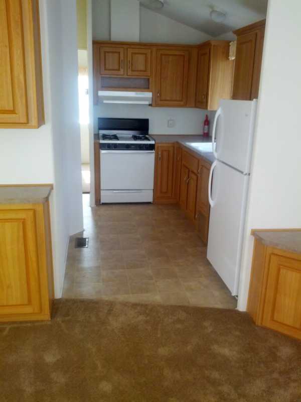 3115 N Fairview Ave #150