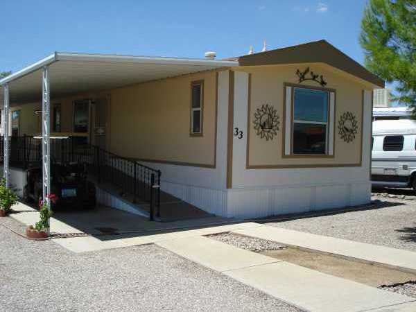 35590 S. Hwy. 77