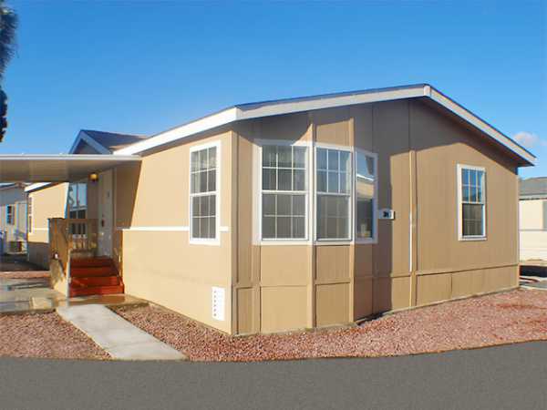 1402 WEST AJO WAY, #304