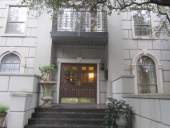 3071 Lenox Rd NE Apt 7
