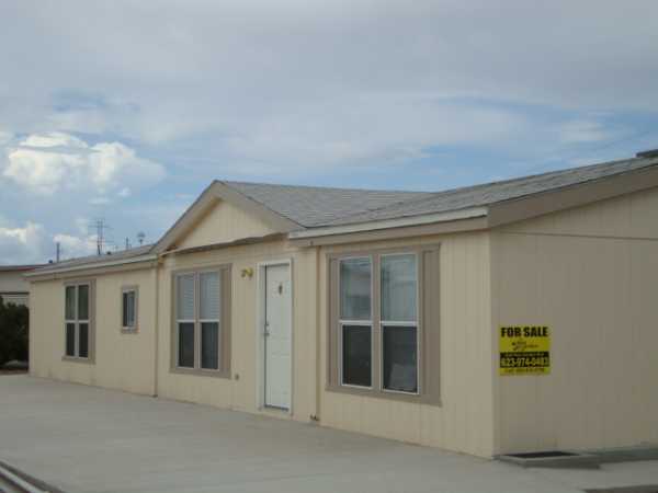11596 W.Sierra Dawn Blvd #259