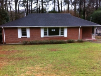 2904 Stonecreek Rd SE
