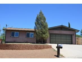 1808 Peppertree Ln