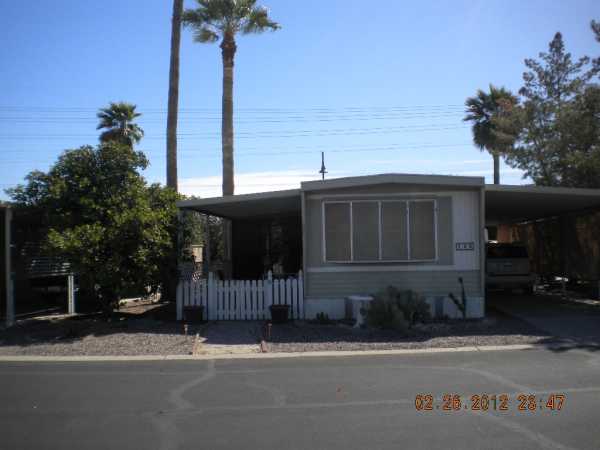 2727 E. University