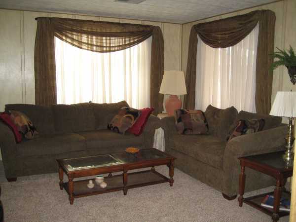 2401 W. Southern Avenue #162