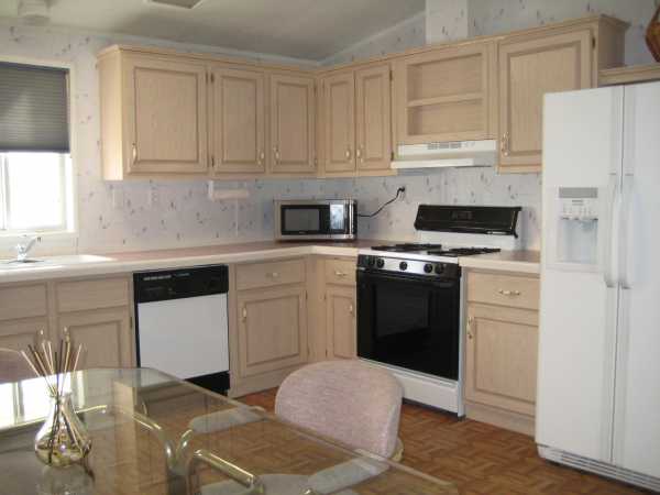 2401 W. Southern Avenue #210