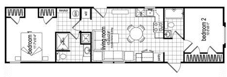 2401 W. Southern Ave. #165