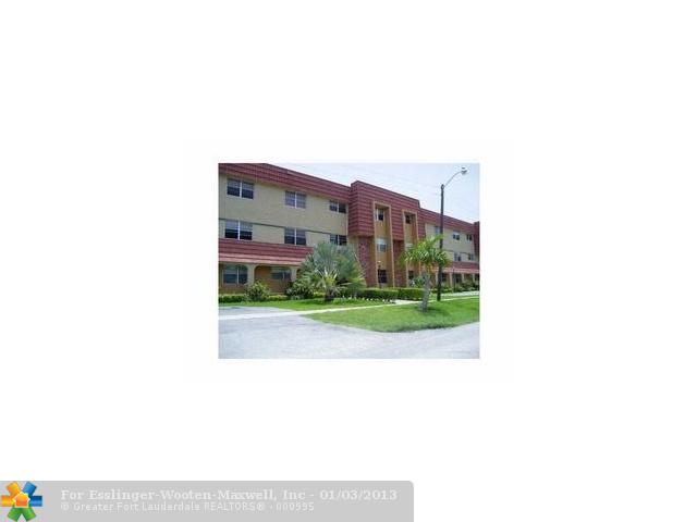1300 Moffett St # 105