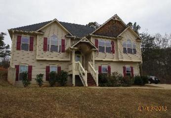 119 South Woods Ct