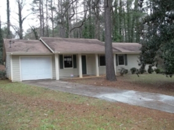 81 Lear Court