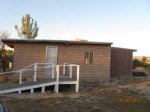 15335 N Lago Del Oro Pkwy