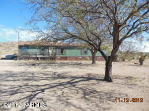 15350 S Empire Rd