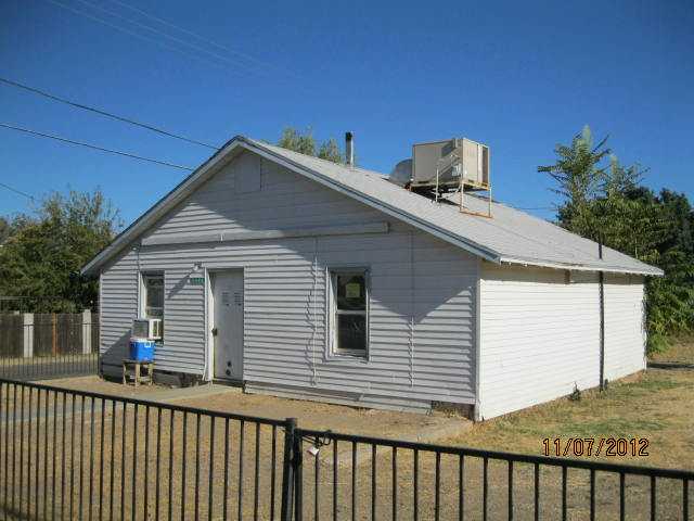 5555 S Mckinney Ave