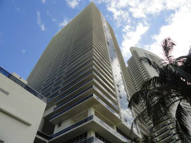 1830 S OCEAN DR # 1812