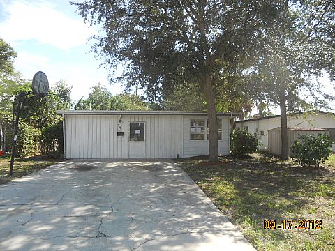 7536 36th Ave N