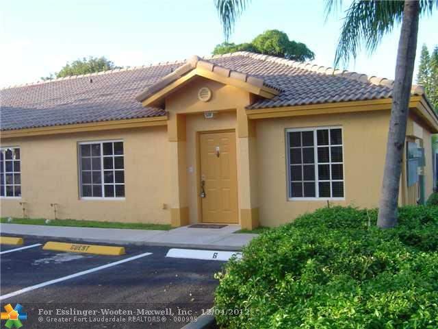 401 NE 1ST CT # 6-2