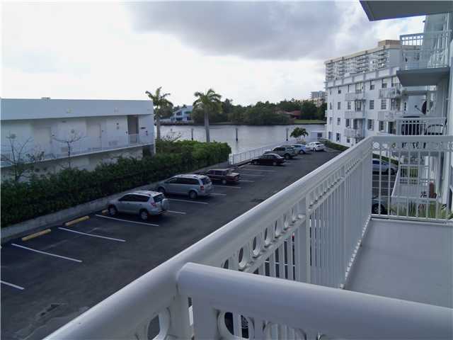 1913 S OCEAN DR # 317